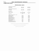 1964 GM 5500-7100 Maintenance 050.jpg